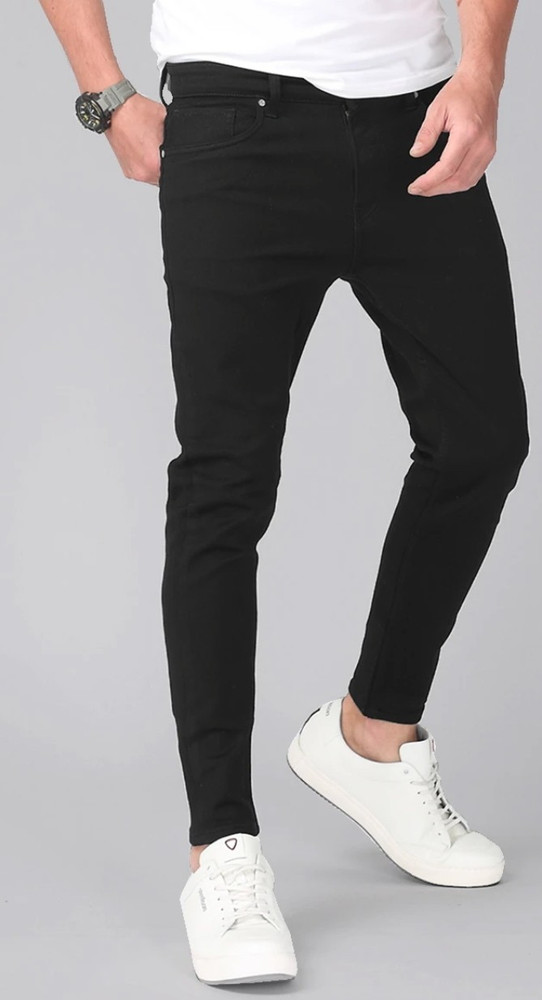 G PLUS Regular Men Black Jeans Buy G PLUS Regular Men Black Jeans Online at Best Prices in India Flipkart