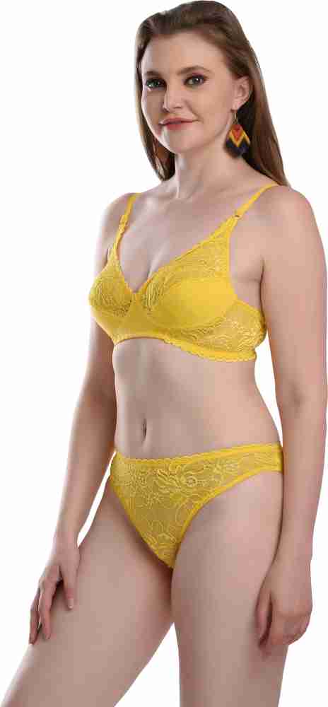 FIMS Lingerie Set - Buy FIMS Lingerie Set Online at Best Prices in India