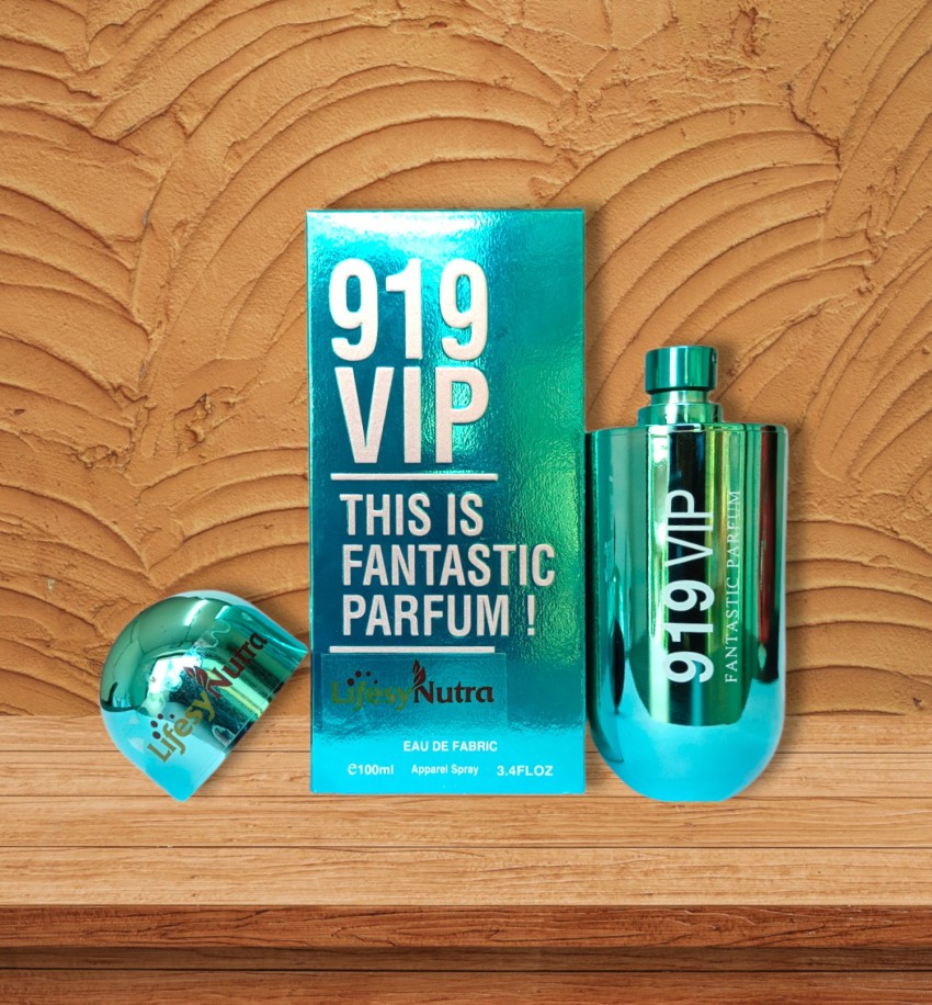 919 vip best sale perfume blue