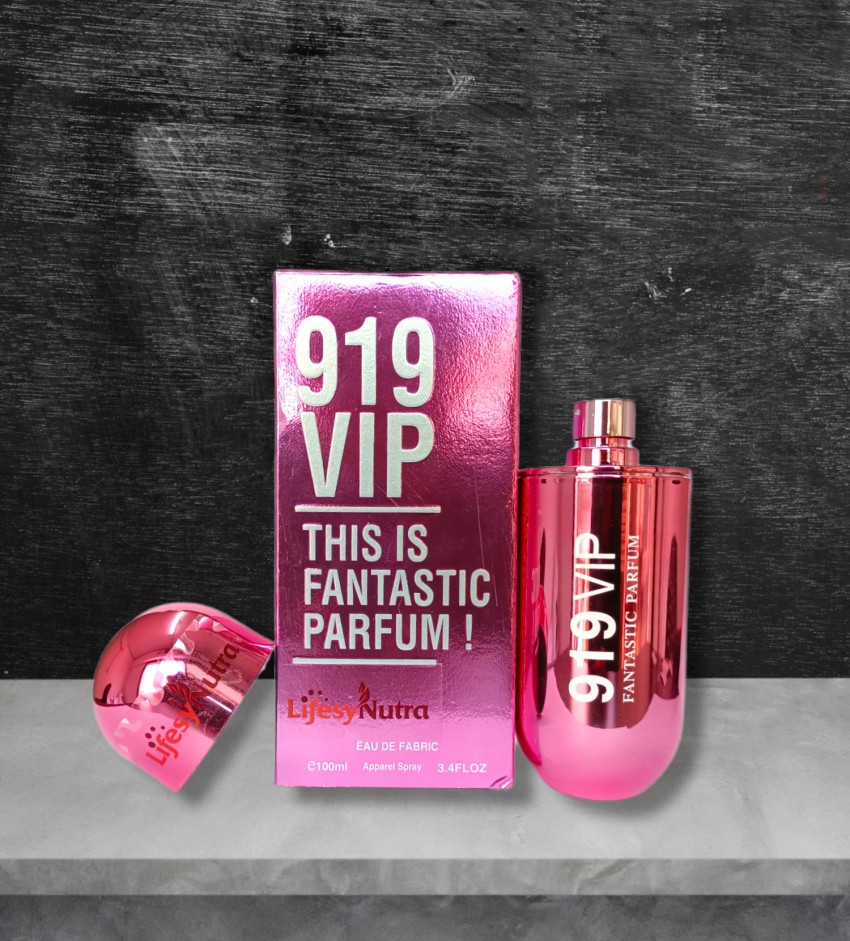 919 vip perfume online original