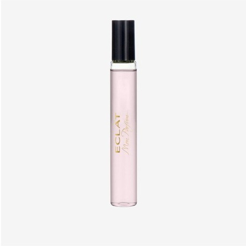 Eclat style review deals
