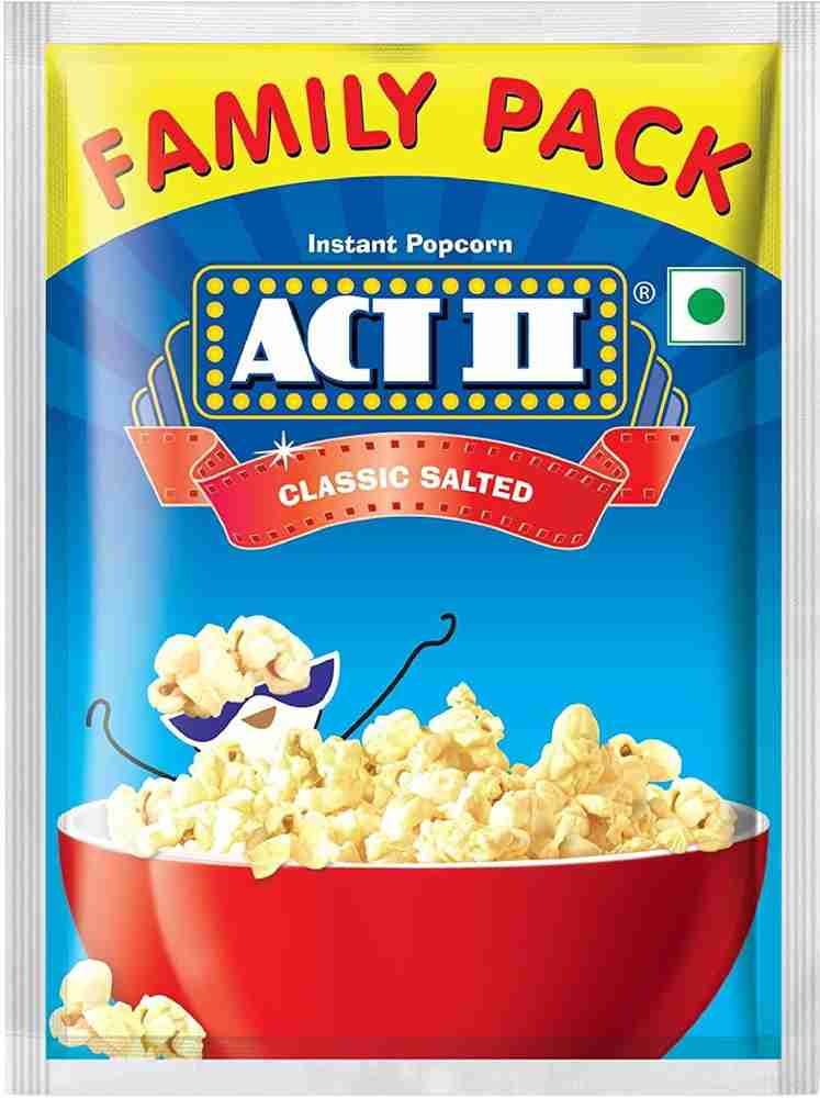 Instant shop family 123