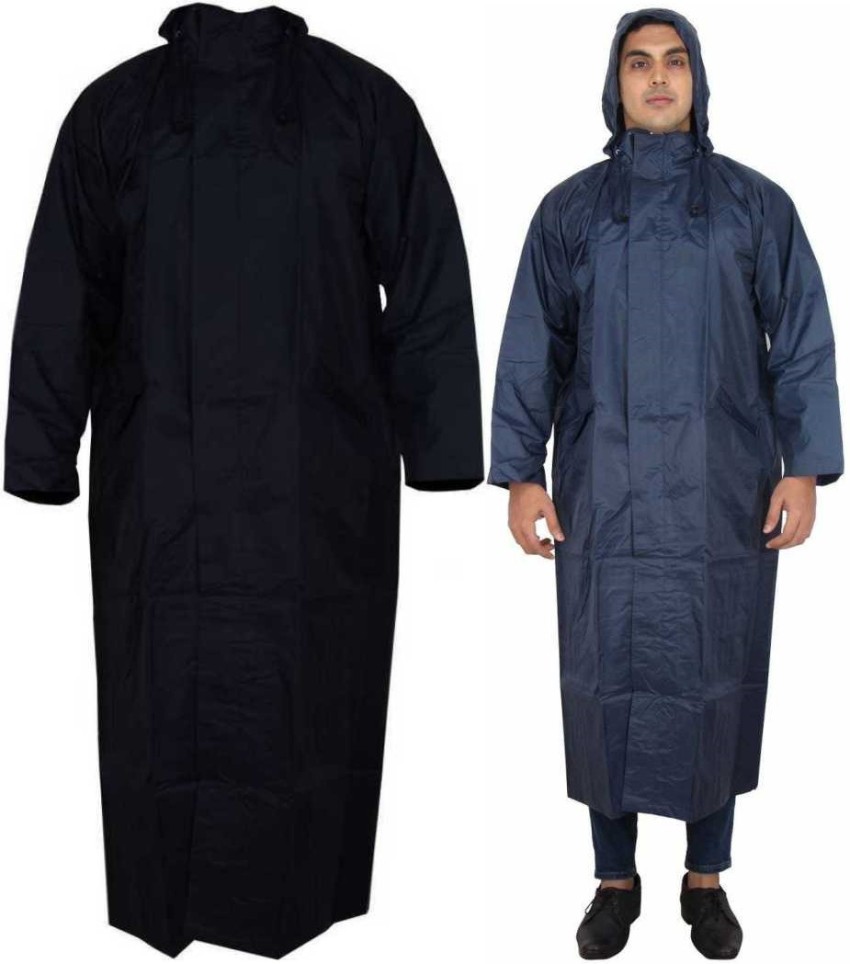 Raincoat for men flipkart hotsell