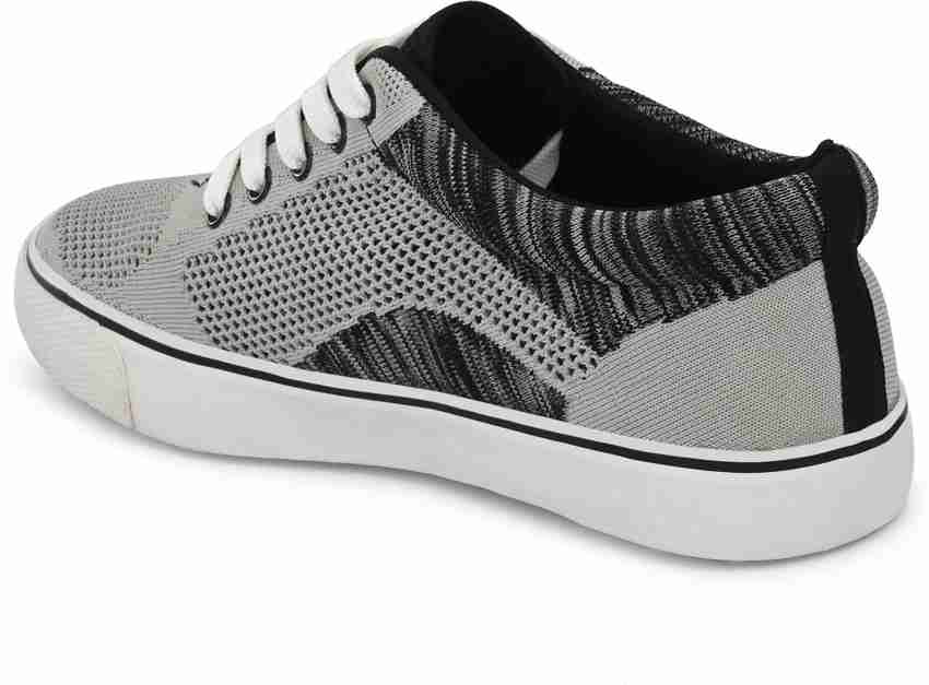 Ash color shoes clearance