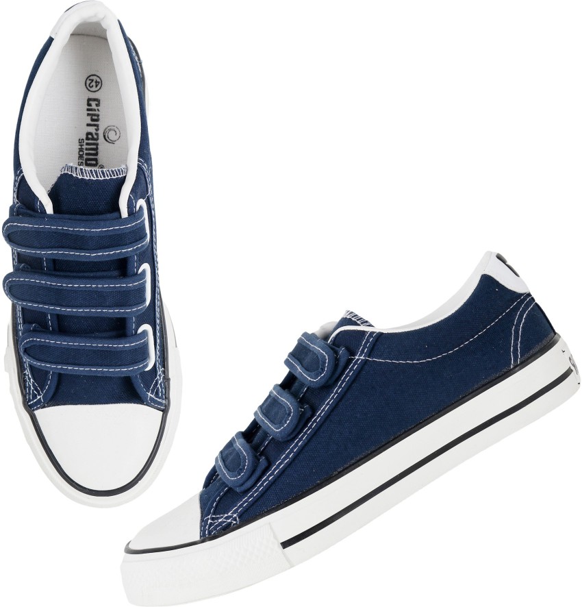 Cipramo clearance shoes blue