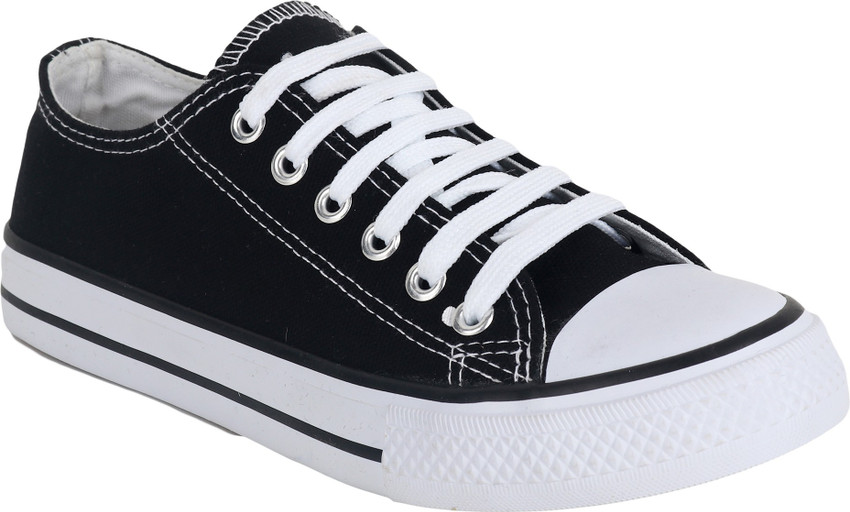 Cipramo Canvas Shoes For Women Buy Cipramo Canvas Shoes For