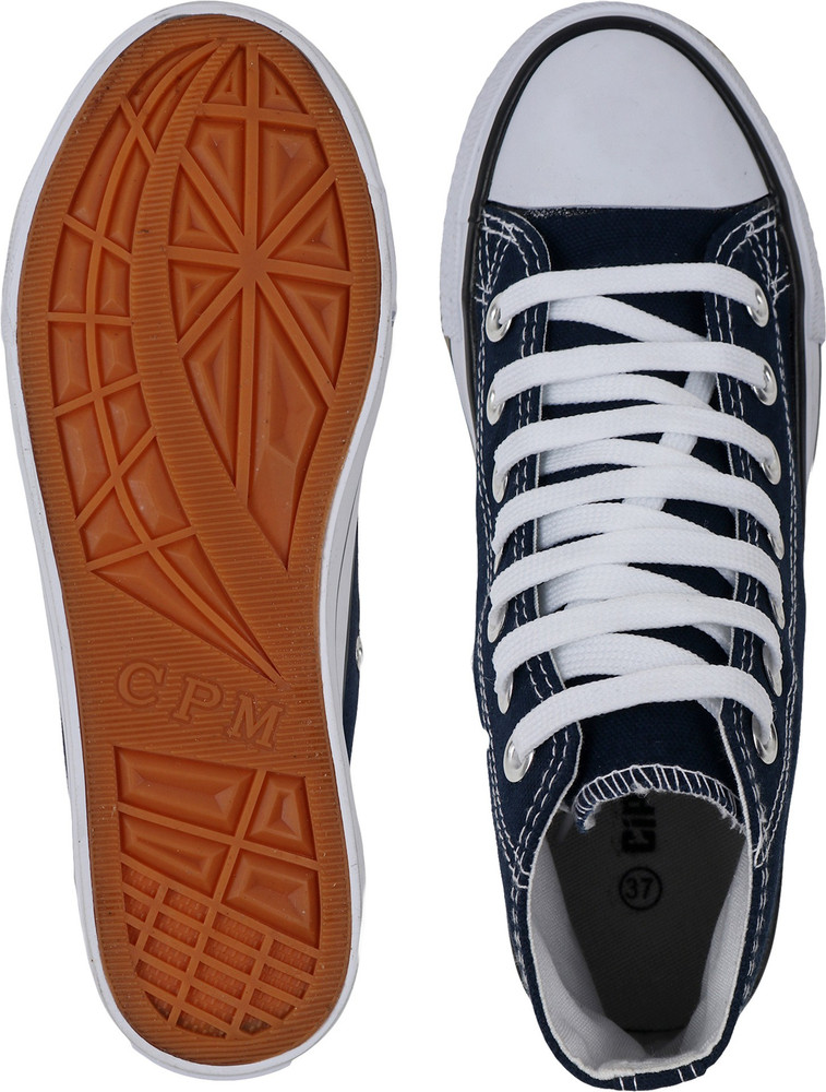 Converse 34 cip? shop