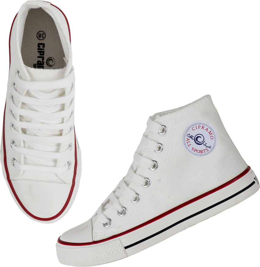 Sneakers fille cheap