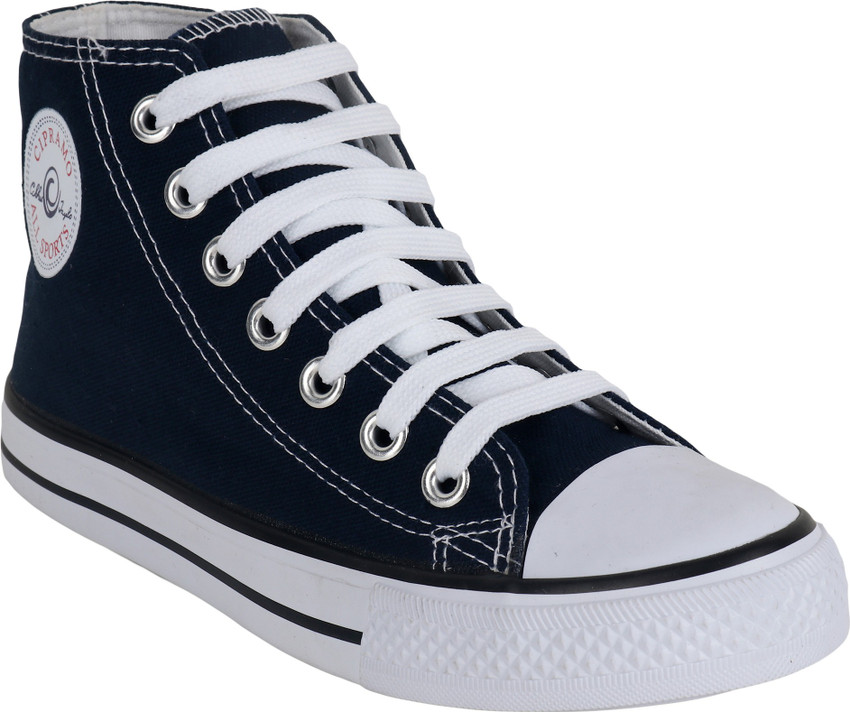 Cipramo canvas shoes price clearance