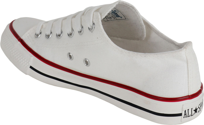 Romanfox sale shoes snapdeal