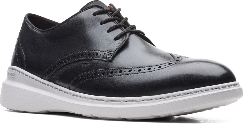 Clark men's shoes online hot sale sale