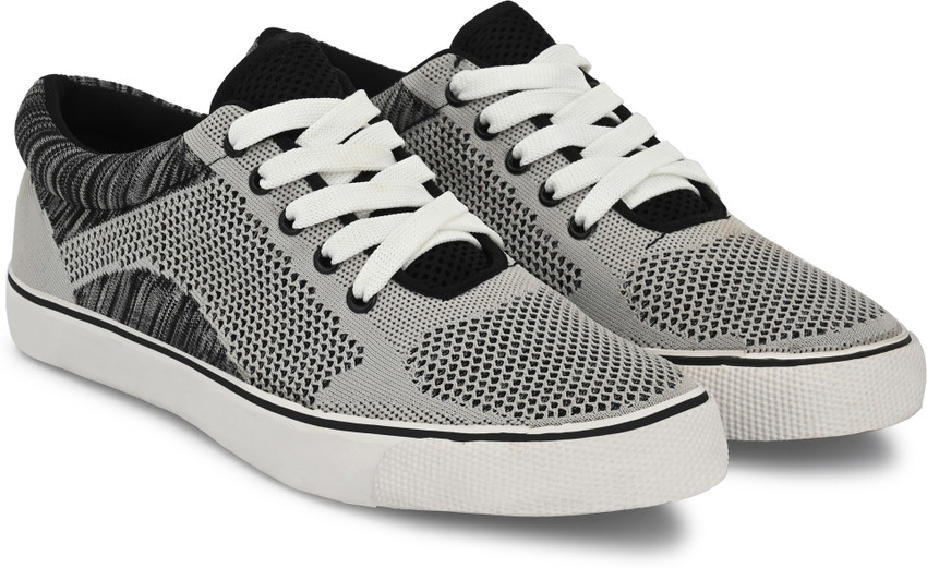Ash color shoes discount