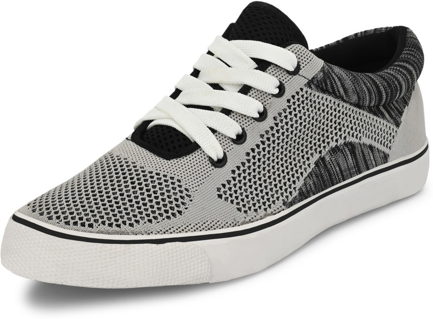 Ash color shoes cheap