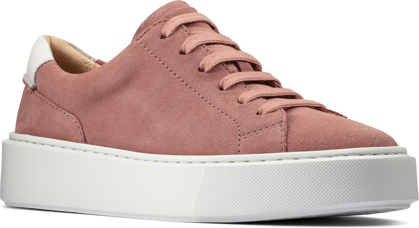 CLARKS Sneakers For Women Buy CLARKS Sneakers For Women Online