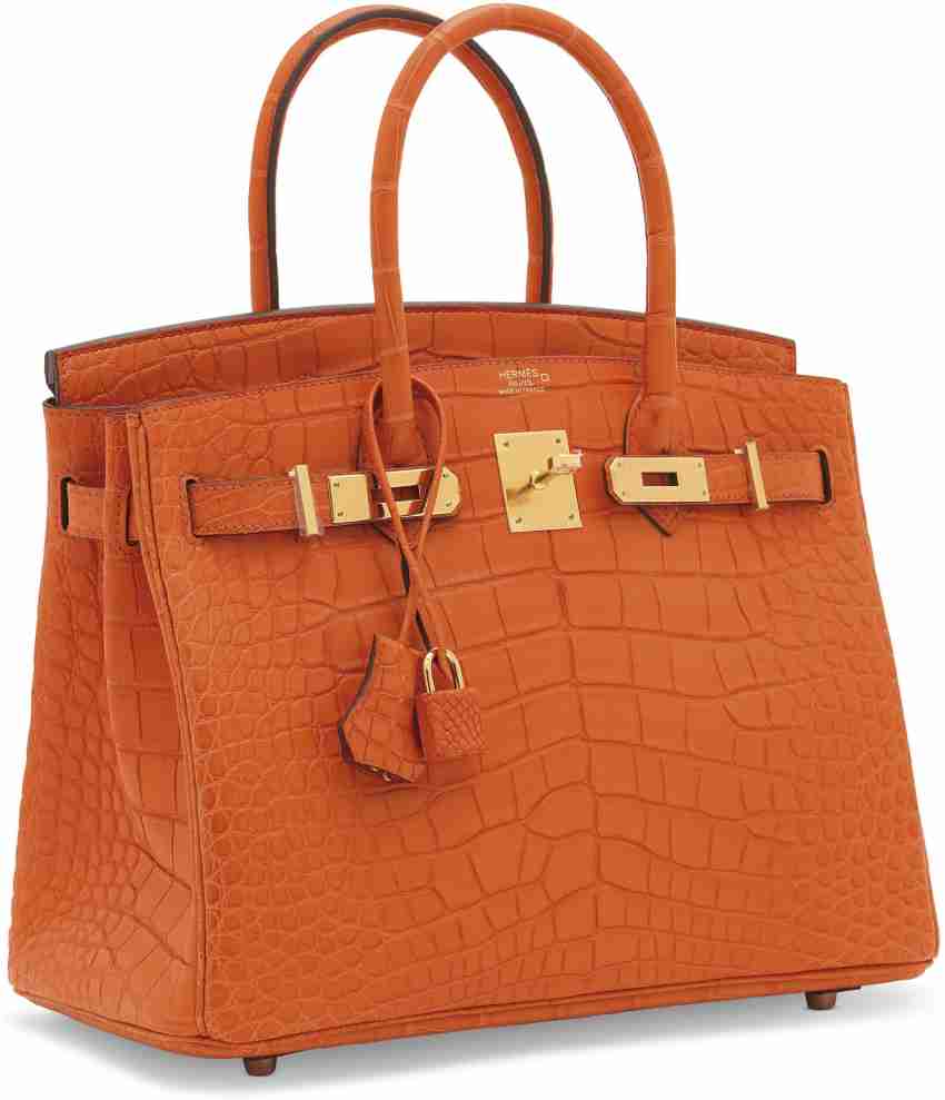 Birkin sling hot sale bag