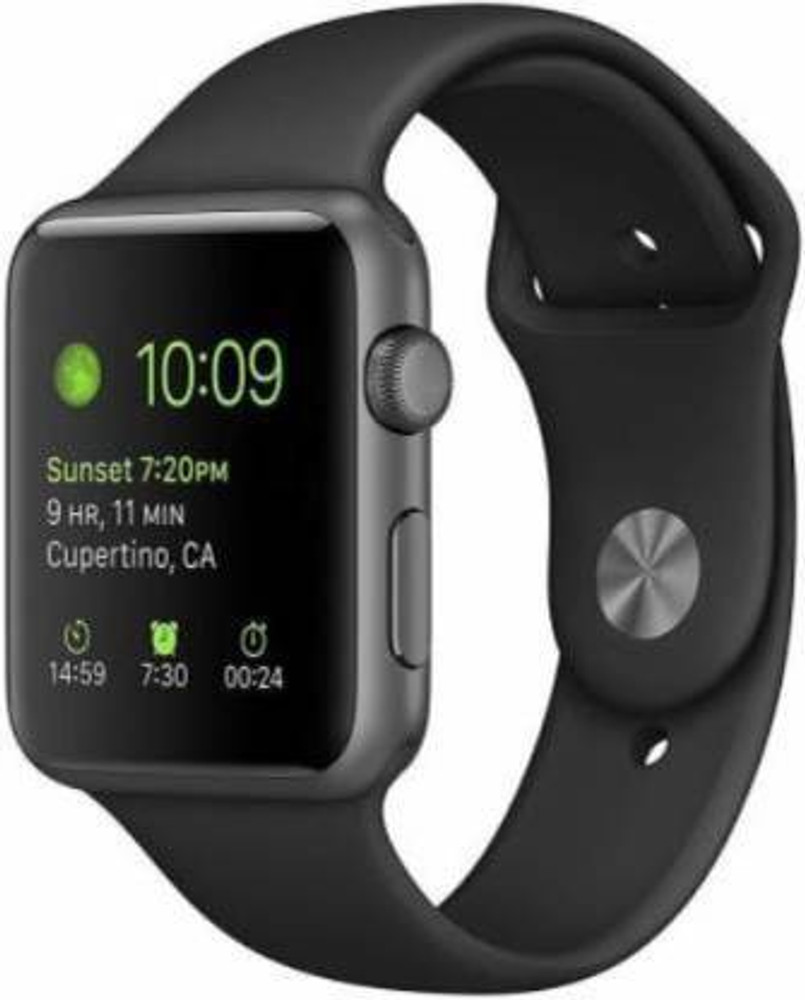 Smart watch flipkart price 500 clearance