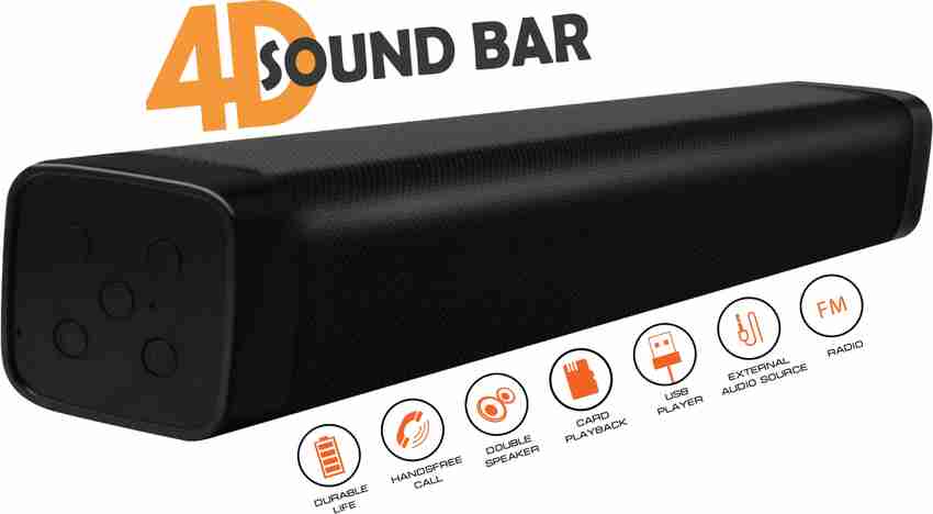 Psytech 4d bass 2025 bluetooth