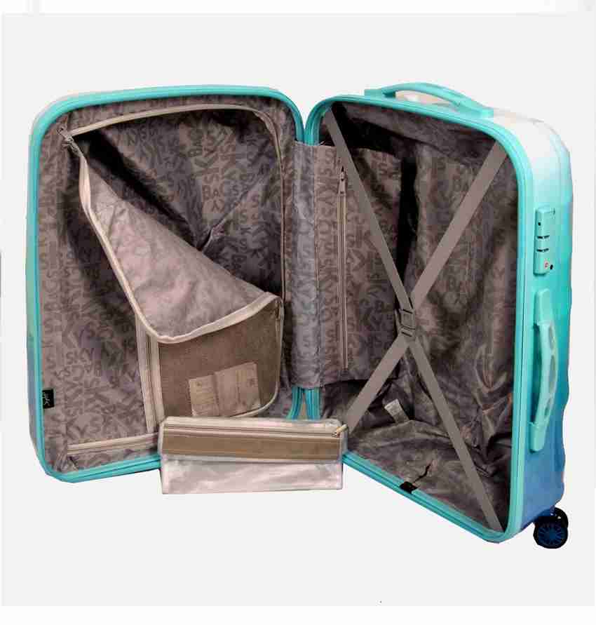 Skybags 79cm on sale