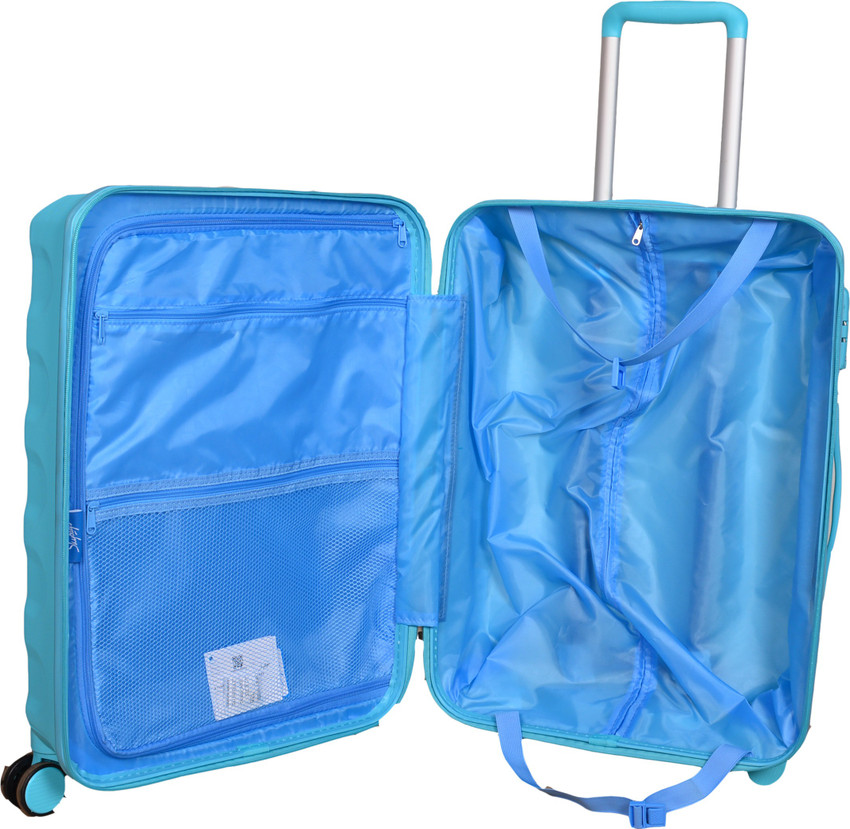 Thor skybags online