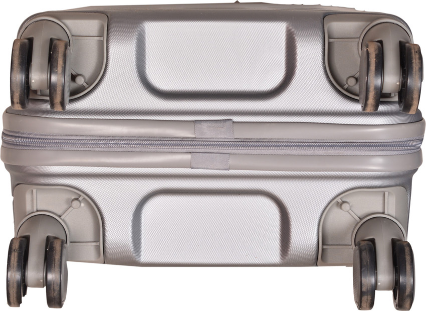 Thor skybags sales