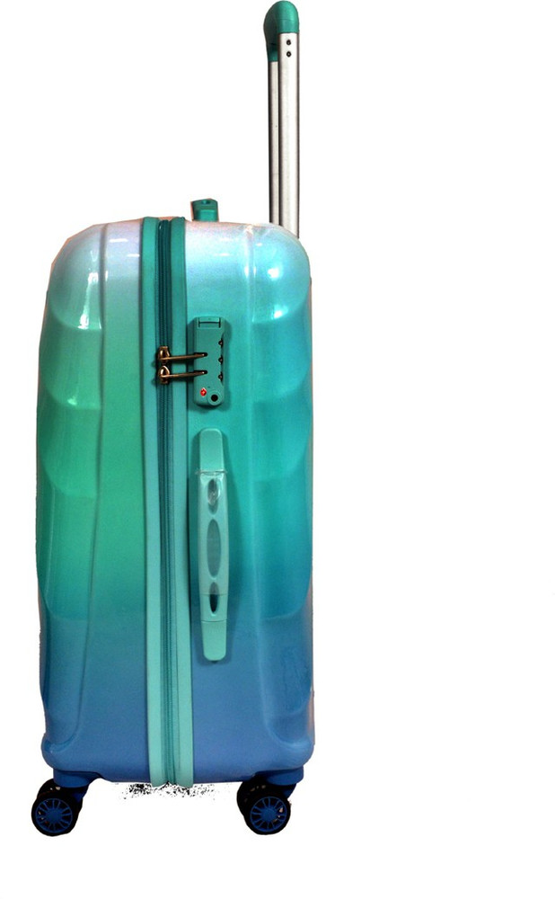 Skybags small trolley bags deals