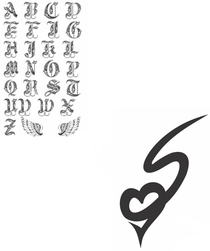 Cute  Z  letter Mehndi Tattoo Mehndi Tattoo  alphabet mehndi by  Keval Amit Gohel 2020  YouTube