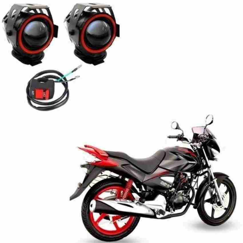 Hero cbz xtreme bike sale