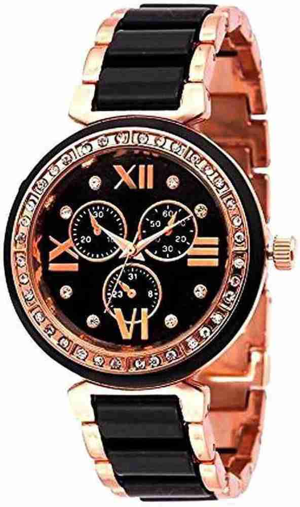 Timiho quartz watch price outlet