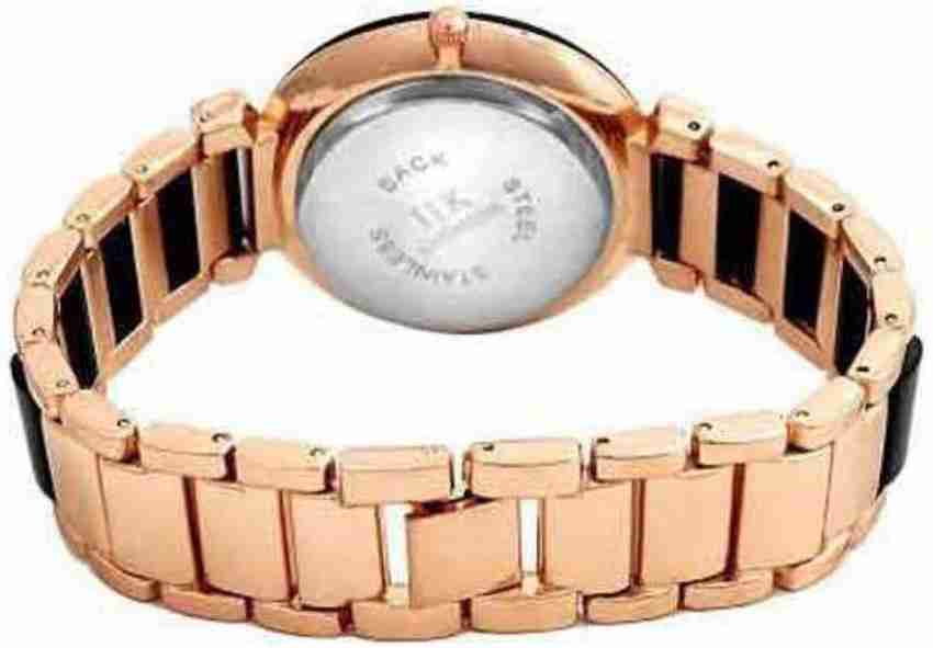 Timiho quartz watch price new arrivals