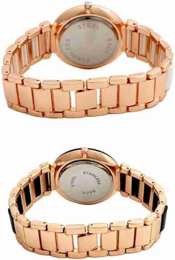 Timiho online watch price