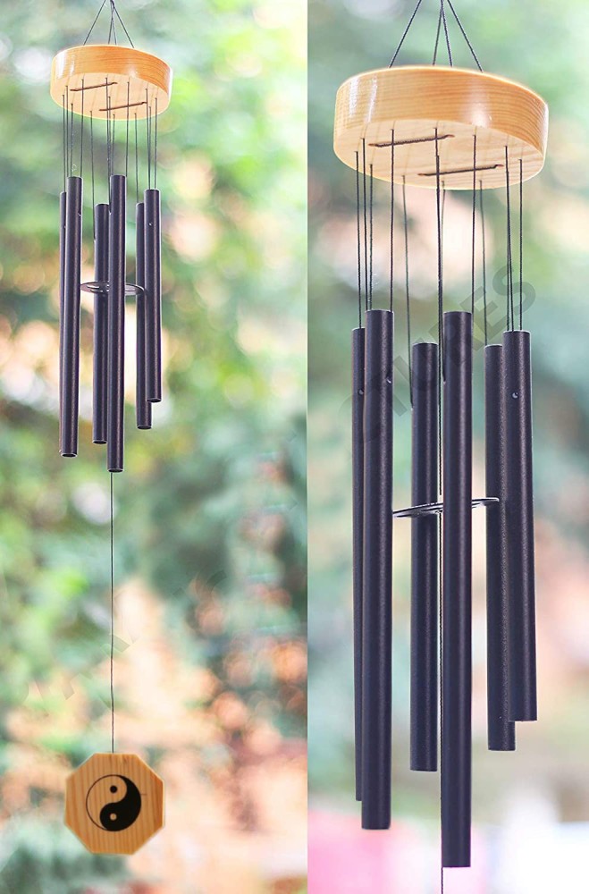 Windchime