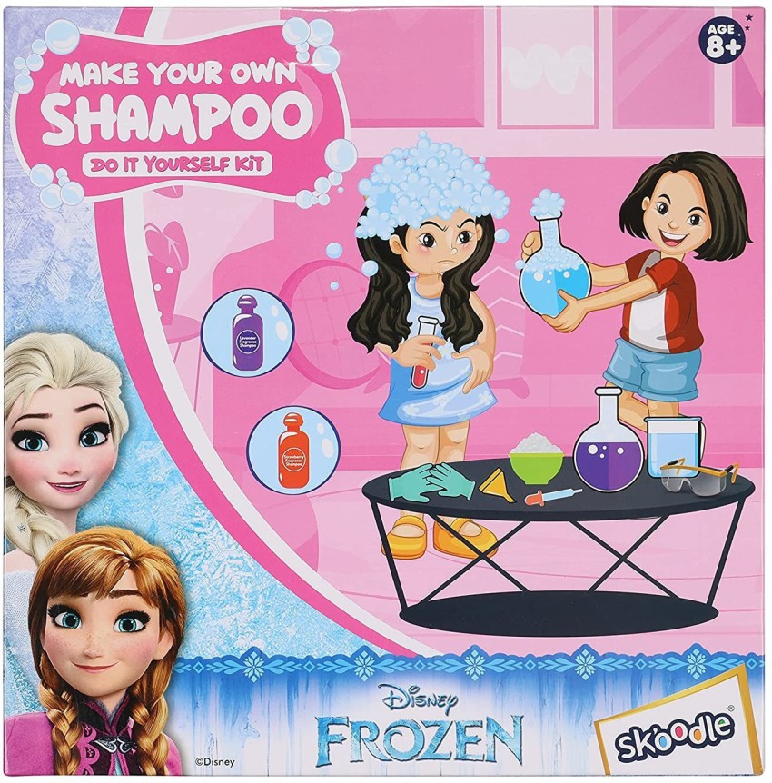 Frozen educational best sale toys