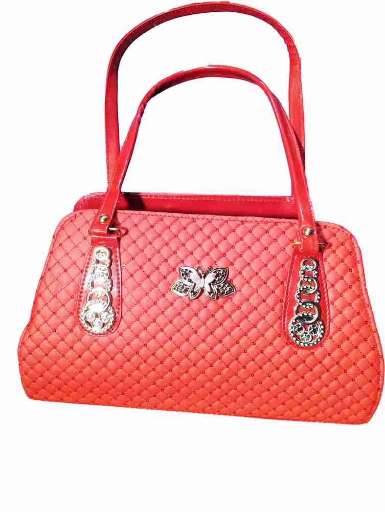 Flipkart long hand bags hotsell