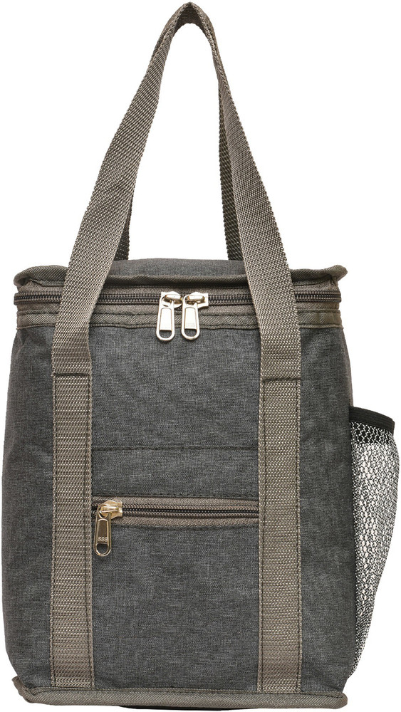 Corporate lunch bags shop