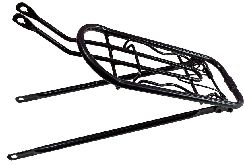 Cycle store carrier price