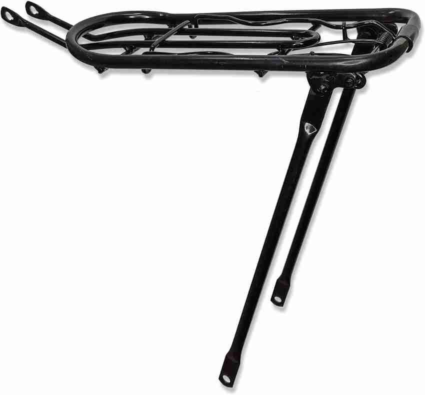 Cycle carrier price outlet