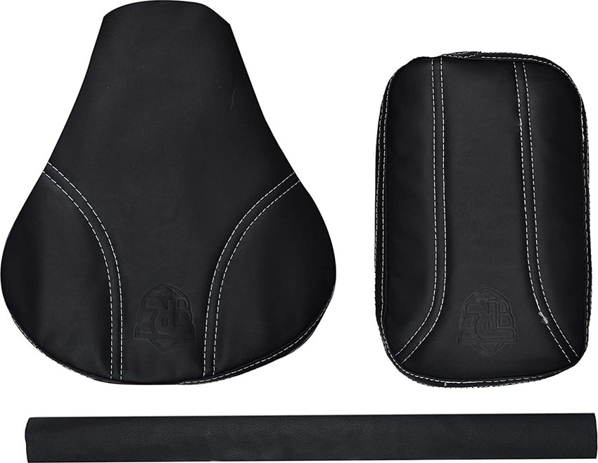 Bullet on sale accessories flipkart