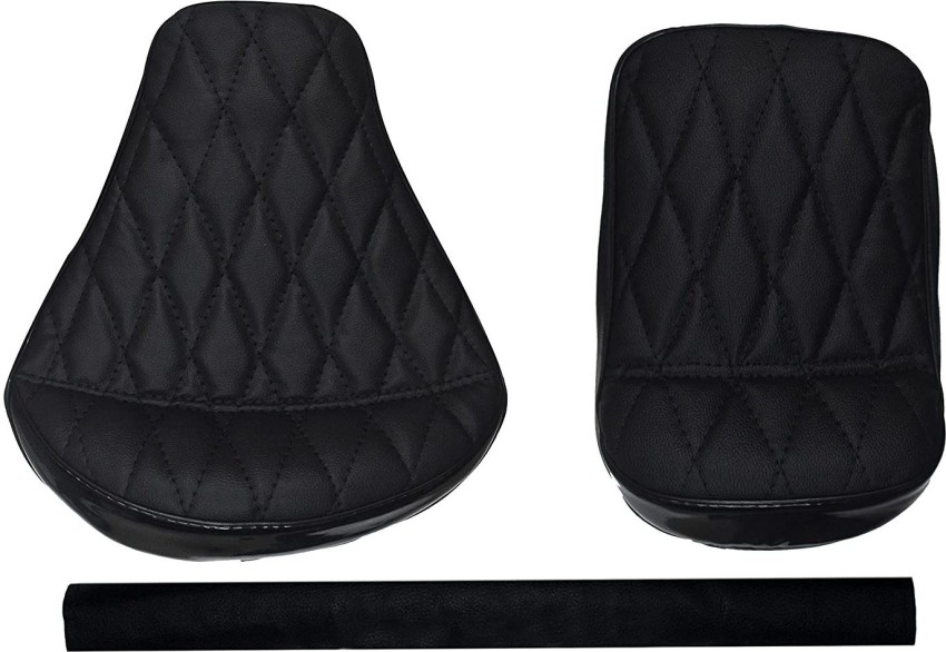 https://rukminim2.flixcart.com/image/850/1000/kxdl3m80/bike-seat-cover/l/t/a/motor-black-diamond-cut-design-seat-cover-with-back-rest-foam-original-imag9uj6vvgr7h9z.jpeg?q=90