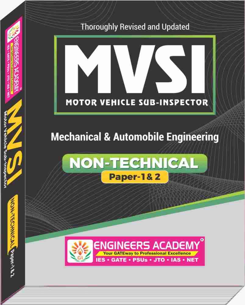 Automobile engineering mcq deals