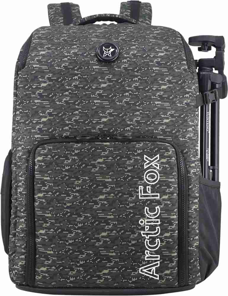 Over the shoulder bookbag 2025