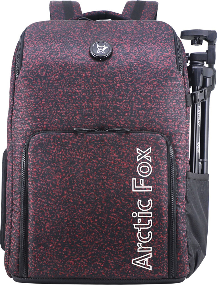 Over the shoulder bookbag shop
