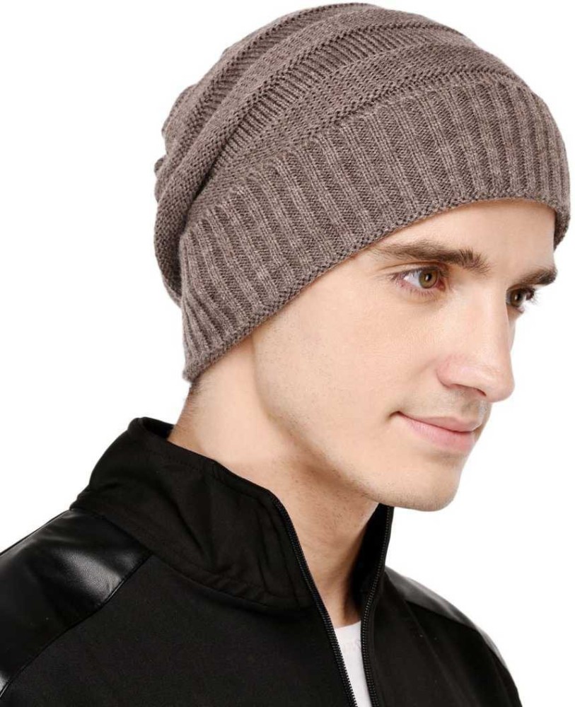 Intelligent Beanie Cap Buy Intelligent Beanie Cap Online at Best Prices in India Flipkart