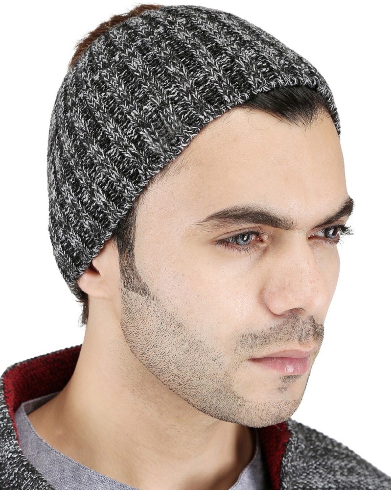 Beanie hats hot sale flipkart