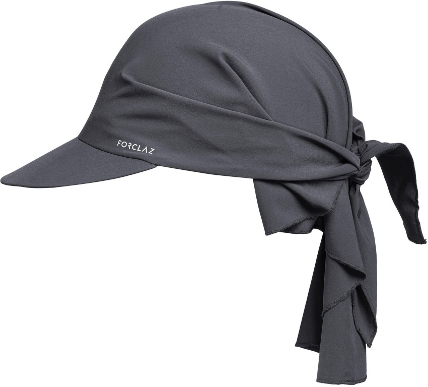 Forclaz by Decathlon Hat Price in India - Buy Forclaz by Decathlon