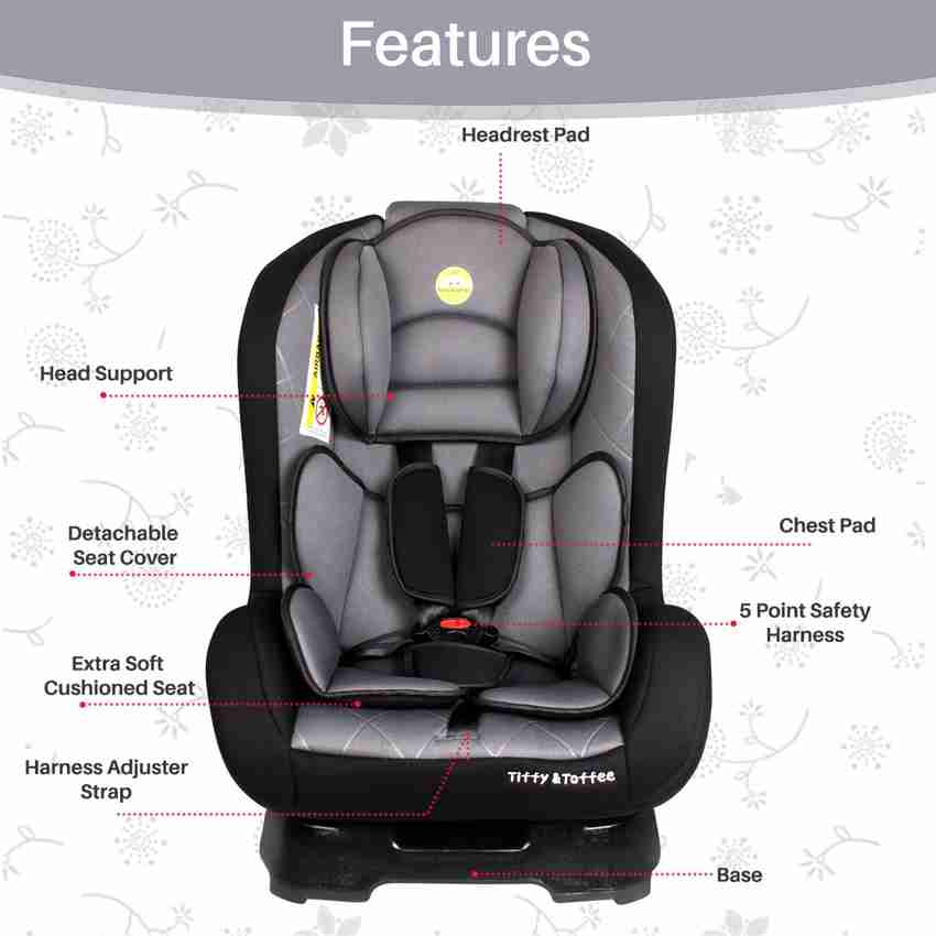 Goodbaby car seat manual cheap
