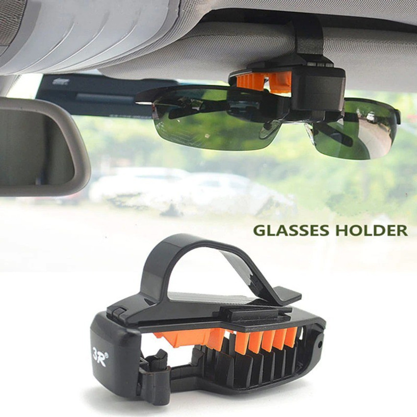 Bmw x3 cheap sunglasses holder