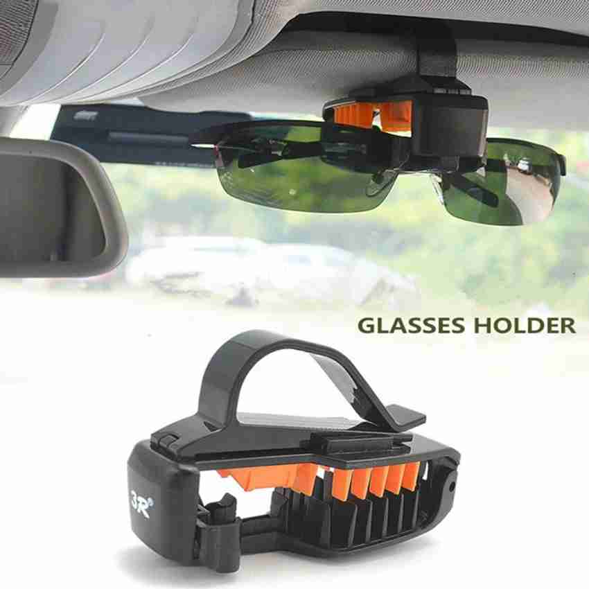 Audi a4 sunglass deals holder