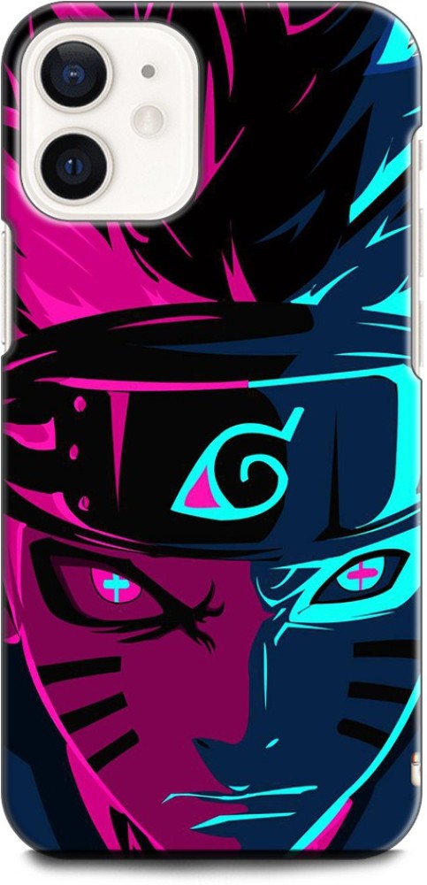 vivist Anime Manga iPhone 12 CaseJapanese Anime India  Ubuy