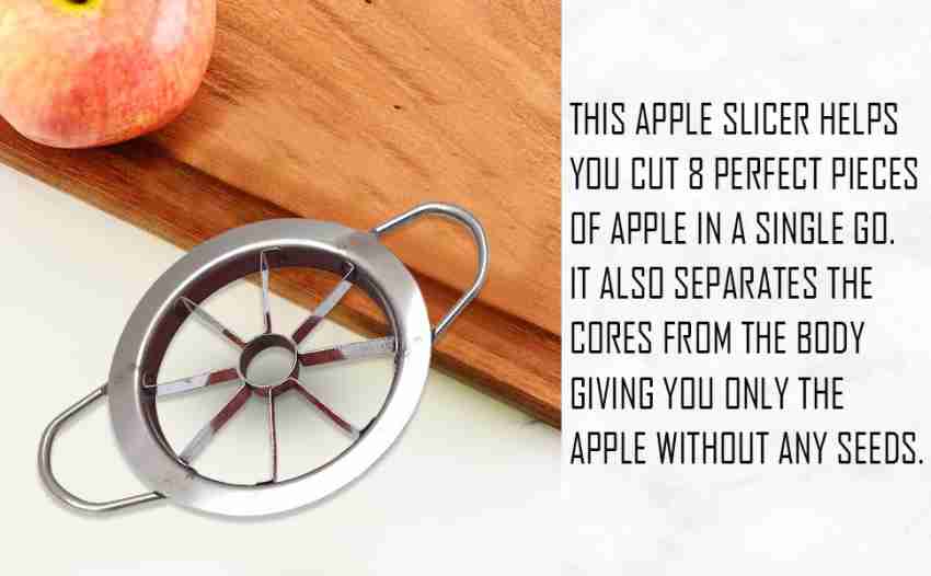 https://rukminim2.flixcart.com/image/850/1000/kxdl3m80/chopper/d/n/h/stainless-steel-apple-cutter-slicer-dicer-manual-silver-craftbin-original-imag9ucfgzmwzsqh.jpeg?q=20