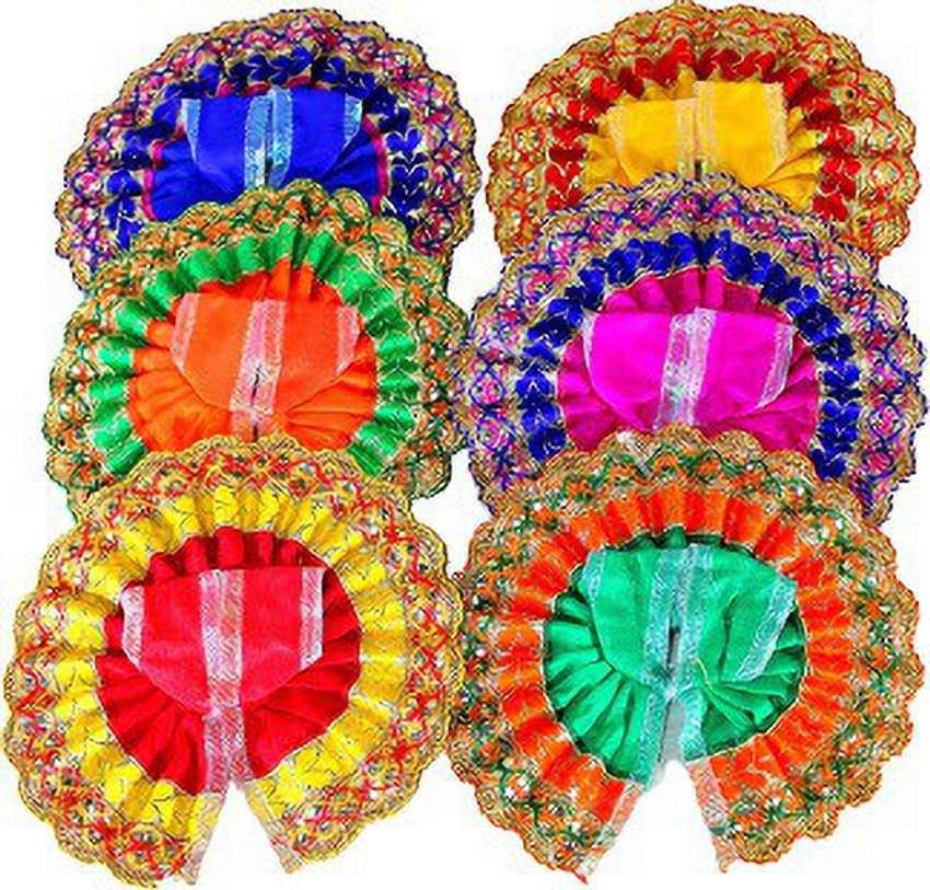Bal gopal dress image shop